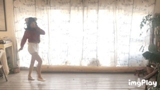 【what is ac】what is love。重温经典老歌6